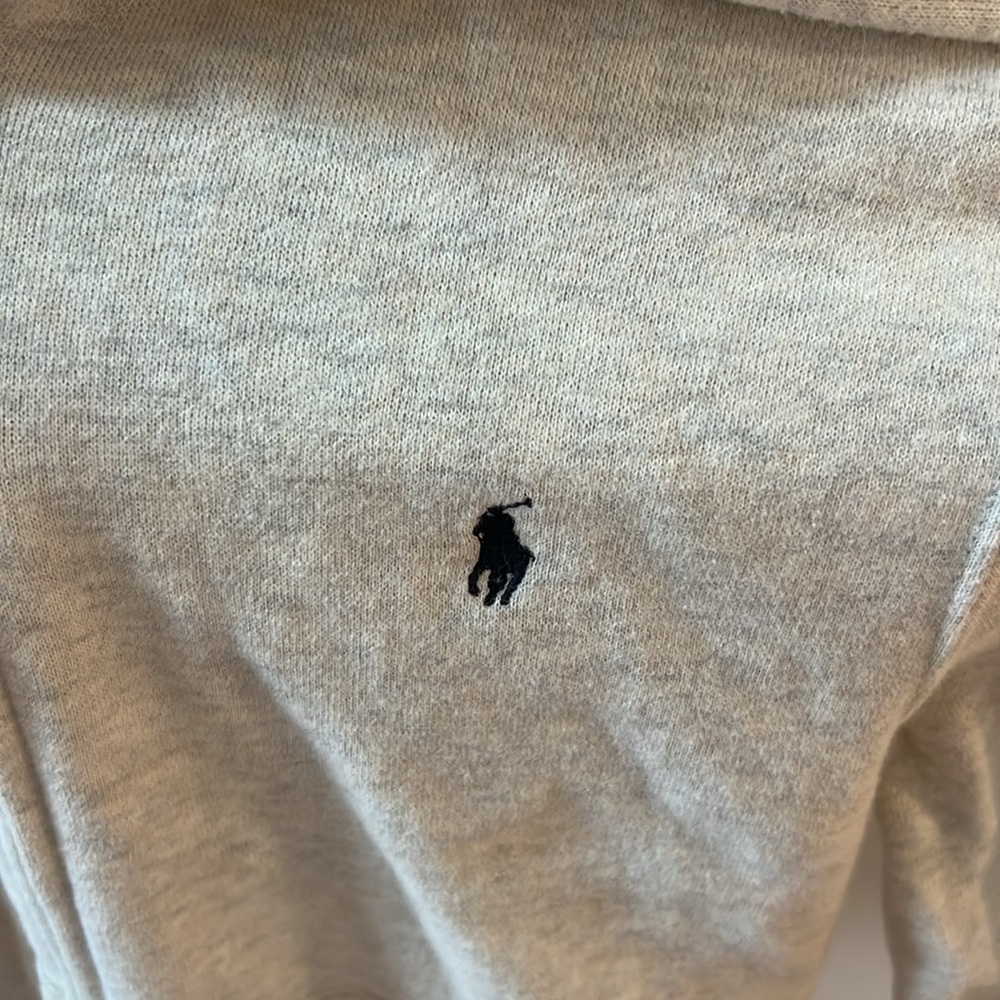 Boys Ralph Lauren Jacket - Picture 2 of 3